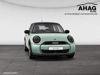 MINI Cooper C - Vorschau Bild 10
