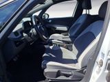 Volkswagen ID.3 Performance Pro Tech PanoDach MatrixLED HUD - VW ID.3 Gebrauchtwagen