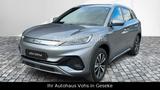 BYD Atto 3 Comfort|WäPu|LHZ|SHZ|360|PANO|ACC|TOT|KEY - BYD ATTO 3: Comfort