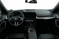 BMW X1 - Vorschau Bild 6
