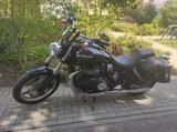 Triumph Speedmaster - TRIUMPH SPEEDMASTER