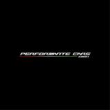 Mercedes-Benz CLS 350 CLS / AMG Paket / Designo / Deutsch - Mercedes-Benz CLS 350: AMG Paket