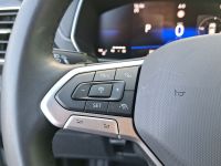 Volkswagen T-Cross - Vorschau Bild 17
