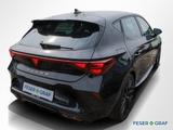 Cupra Leon VZ 1.5 e-Hybrid Black Edition DSG Matrix Rü - Cupra Leon mit Hybrid-Antrieb