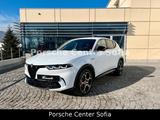 Alfa Romeo Tonale Veloce Plug-In-Hybrid AWD 280