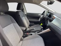 Volkswagen Taigo - Vorschau Bild 5