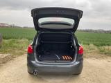 BMW 216d Active Tourer Advantage - BMW 216 Active Tourer: Automatik