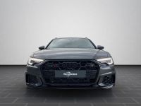 Audi S6 - Vorschau Bild 5