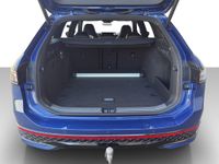 Volkswagen Passat Variant - Vorschau Bild 11