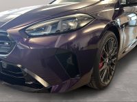BMW M235 - Vorschau Bild 12