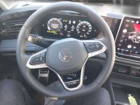 Volkswagen Tiguan - Vorschau Bild 11
