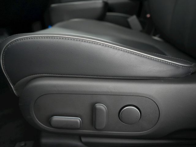 Hyundai IONIQ 5 – Bild 11