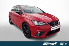 Foto Nummer 7: SEAT Ibiza