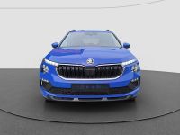 Skoda Kamiq - Vorschau Bild 5