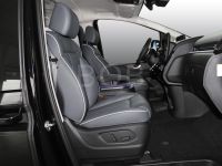 Hyundai STARIA - Vorschau Bild 4