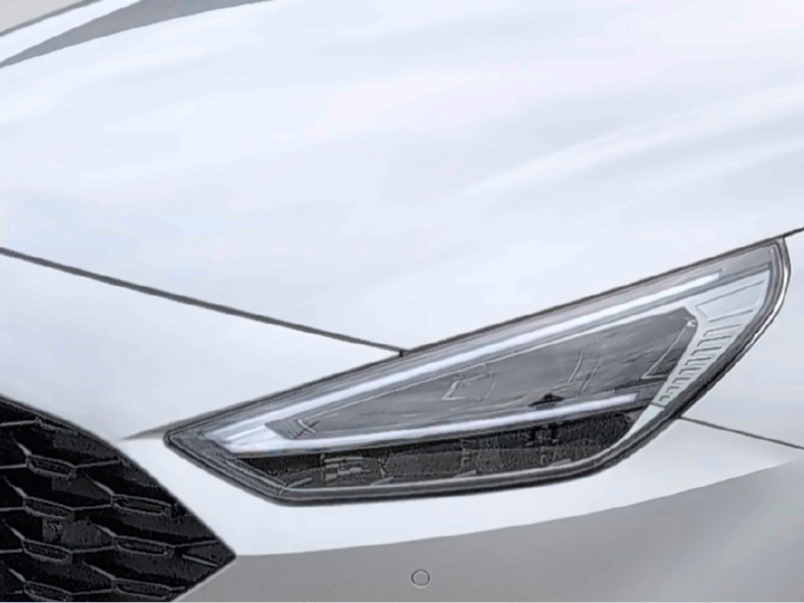 Hyundai i30 – Bild 5