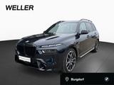 BMW X7 xDr40i M Sport Pro 6Sitz,ExDrive,StHz,AHK,Sky - gebrauchte BMW Pickups