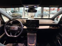 Cupra Born - Vorschau Bild 12