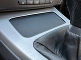 BMW 330i M Paket - BMW Gebrauchtwagen von 2005