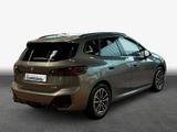 BMW 220i Active Tourer Aut. 115 kW, 5-türig - BMW 220 Active Tourer Neuwagen
