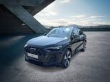 Audi Q5 Sportback TDI quattro 150 kW S tronic |Luft - Audi in Bochum: Q1