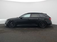 Audi RS4 - Vorschau Bild 4
