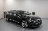 Volkswagen Arteon Shooting Brake 2.0 TDI R-Line CAM AHK - Diesel Gebrauchtwagen