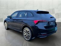 Skoda Scala - Vorschau Bild 5