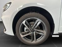 Audi A1 - Vorschau Bild 9