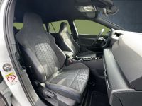Volkswagen Golf - Vorschau Bild 14