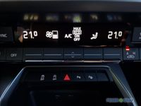 Audi A3 - Vorschau Bild 12