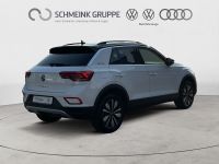 Volkswagen T-Roc - Vorschau Bild 6