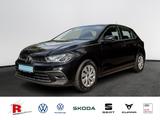 Volkswagen Polo 1.0 Life Life Virtual LED PDC SHZ Facelift - Volkswagen Polo: Facelift