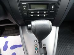 Fahrzeugabbildung Hyundai TUCSON 2.7 GLS (4WD)  **ANHÄNGERKUPPLUNG / AUTOM