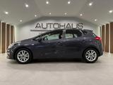 Kia cee'd Edition 7*1HD*SERVICE NEU*TÜV NEU - Kia: Cee D 7