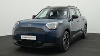 MINI John Cooper Works - Vorschau Bild 1