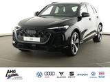 Audi Q5 2.0 TDI quattro S-tronic S line  LED Navi Led