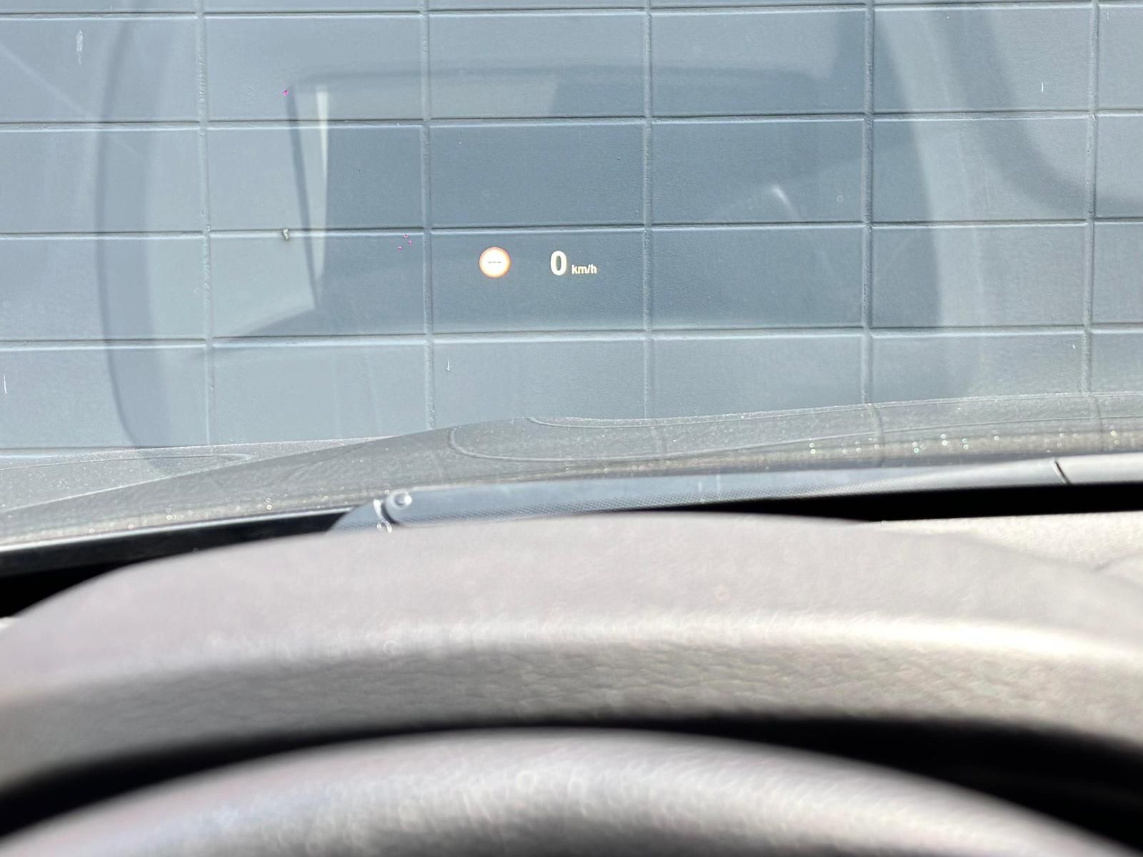 BMW X5 xDrive 30d* BIXEN#HUD#PANO#AHK#SHZ#TEMPO#NAVI - Image 12