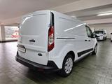 Ford Transit Connect 230 L2 Trend mit GARANTIE! - gebrauchte Kleinbusse in Gelsenkirchen
