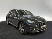 Audi Q5 - Vorschau Bild 7