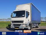 DAF 55.170 MANUAL - Angebote