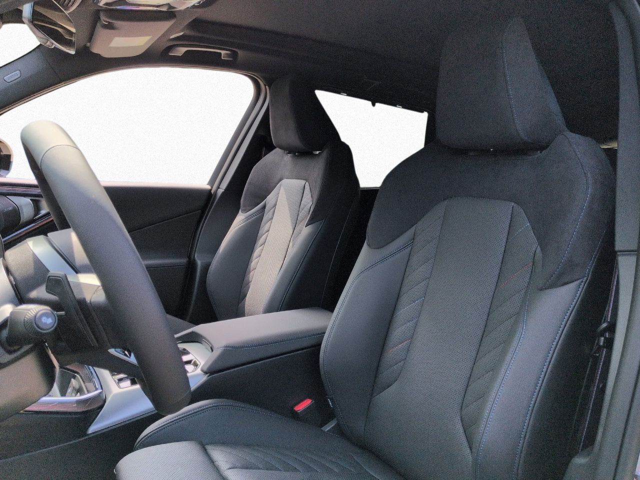 BMW X3 - Bild 11