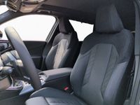 BMW X3 - Vorschau Bild 11