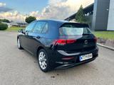 Volkswagen Golf 1.5 TSI First Edition -LED-ACC- - Volkswagen Golf: Schwarz, Edition