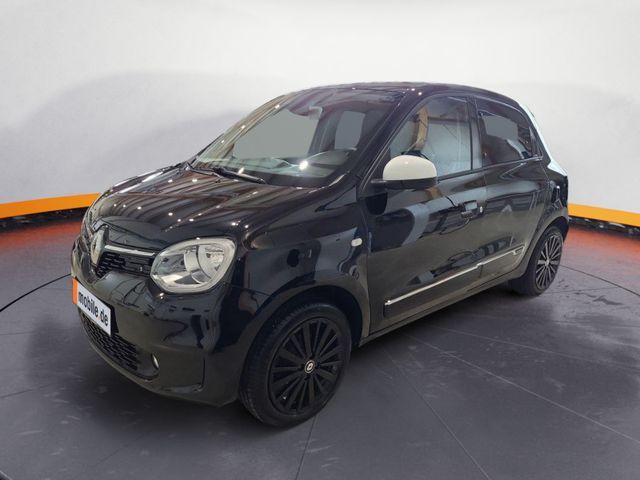 Renault Twingo Urban Night Look-P. Navi Servo Klimaauto.