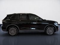 Volkswagen Tiguan - Vorschau Bild 7