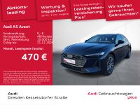 Audi A5 - Vorschau Bild 2