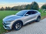 Ford Mustang Mach-E 7 J Garantie AHK B&O Pano 360