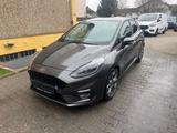 Ford Fiesta ST-Line 1.0 Ecoboost |LED|KAMERA|VOLL| - Ford Fiesta: Standheizung