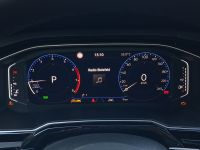 Volkswagen Polo - Vorschau Bild 9